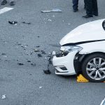 自賠責保険料が2023年4月以降引き上げへ　自動車事故被害者の支援や事故防止拡充のため